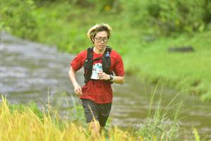 BIB: 
                            <button type="button" onclick="openModal(13434066)" class="btn btn-primary btn-sm float-right btn-popup" data-toggle="modal" data-target=".modal-high-quality">
                        <i class="fas fa-shopping-cart"></i> Add to Cart
                    </button>
                                            <button type="button" onclick="isThisMe(13434066, true)" class="btn btn-success btn-sm float-right btn-popup btn-isme hidden" data-toggle="tooltip" data-placement="bottom" title="นี่คือรูปของคุณใช่ไหม คลิกที่นี่เพื่อเอาเข้าอัลบั้ม">
                        <i class="fas fa-plus"></i> Add to album
                    </button>
                    <button type="button" onclick="isThisMe(13434066, false)" class="btn btn-warning btn-sm float-right btn-popup btn-isnotme hidden">
                        <i class="fas fa-ban"></i> Remove from album
                    </button>